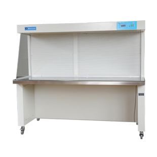 SW-CJ-1CU雙人水平凈化工作臺(tái)潔凈超凈工作臺(tái)無菌操作臺(tái)