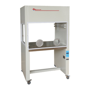 SW-CJ-1FD單人垂直凈化凈化工作臺(tái)超凈工作臺(tái)
