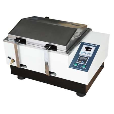 SHZ-B水浴恒溫振蕩器水浴恒溫?fù)u床實驗室搖床醫(yī)用振蕩器