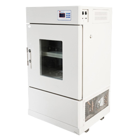 BSD-YX3200立式搖床恒溫培養(yǎng)搖床恒溫振蕩培養(yǎng)箱