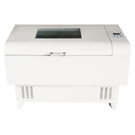 BSD-WF3200臥式搖床恒溫培養(yǎng)搖床恒溫振蕩搖床