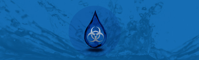 BSL-3設施的高壓滅菌器