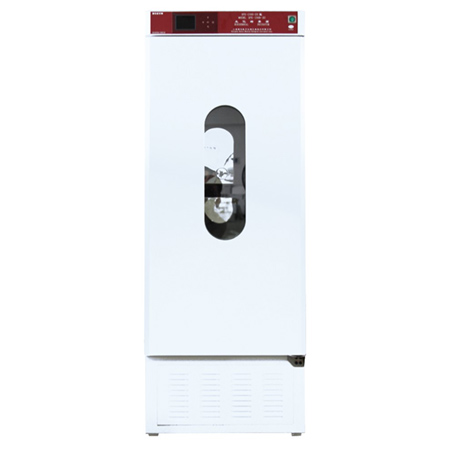 SPX-150B-ZII生化培養(yǎng)箱